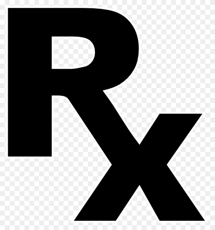 Leave A Reply Cancel Reply - Pharma