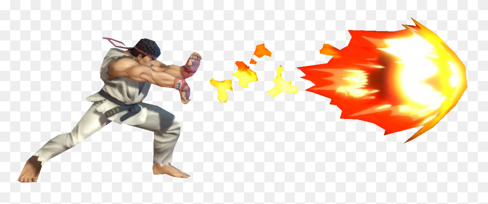 14Sdxue - Ryu Capcom Fighting Evolu