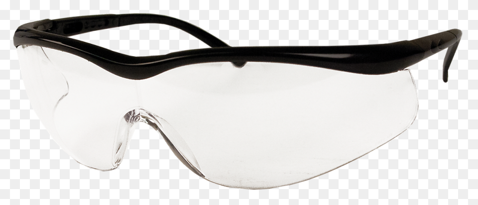 Safety Goggle - Clear Color - Safet