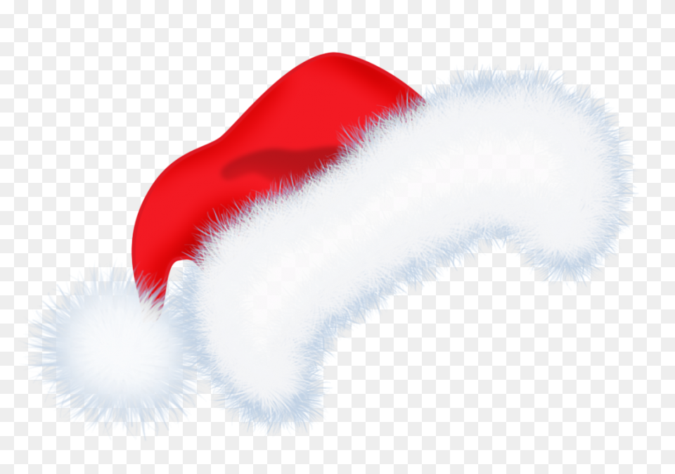 Vector Santa Hat - Santa Hat Png Cl