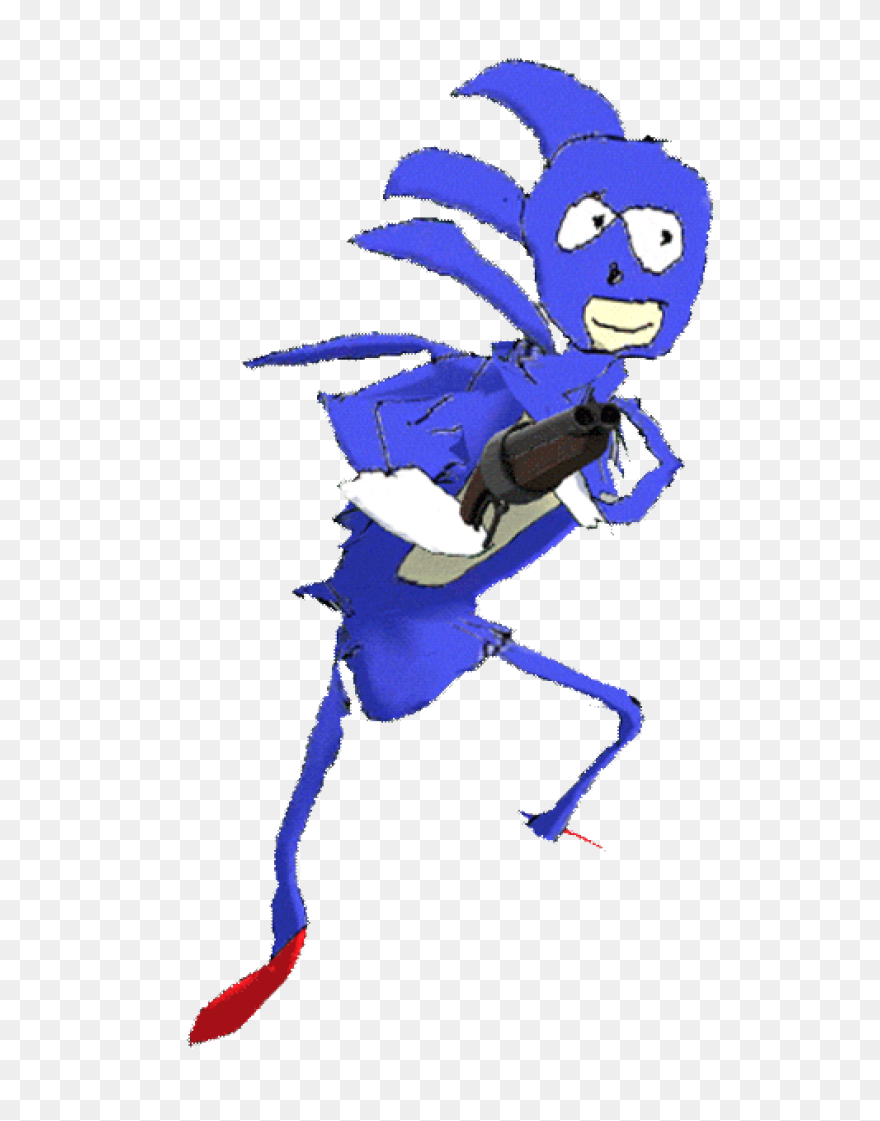 Sanic Hedgehog By Theiransonic On 