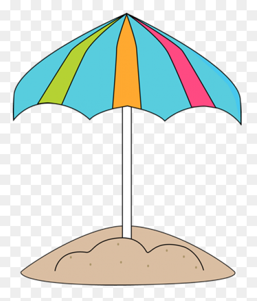 Desert Sand Clipart - Clipart Sugge
