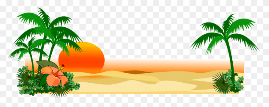 Desert Sand Clipart Clipart Suggest - Sand
