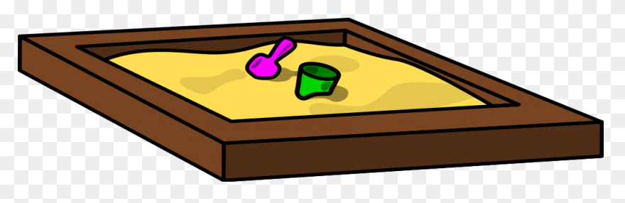 Desert Sand Clipart - Clipart Sugge