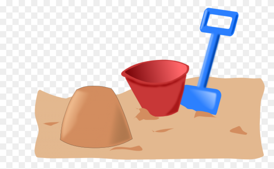 Desert Sand Clipart - Clipart Sugge