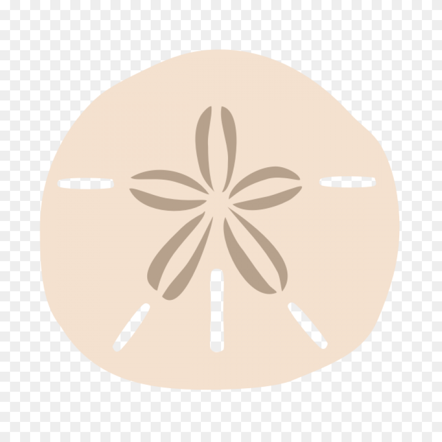 Desert Sand Clipart - Clipart Sugge