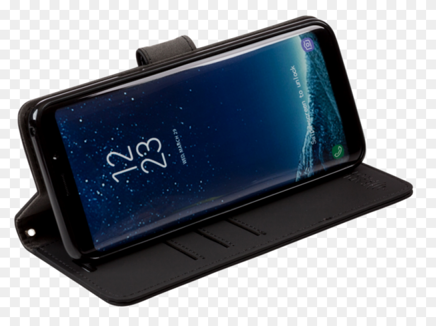 Samsung Galaxy S8 | Samsung Busines