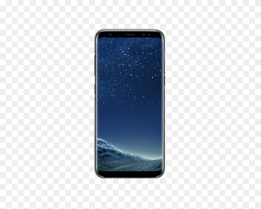 Samsung Galaxy S8 | Samsung Busines