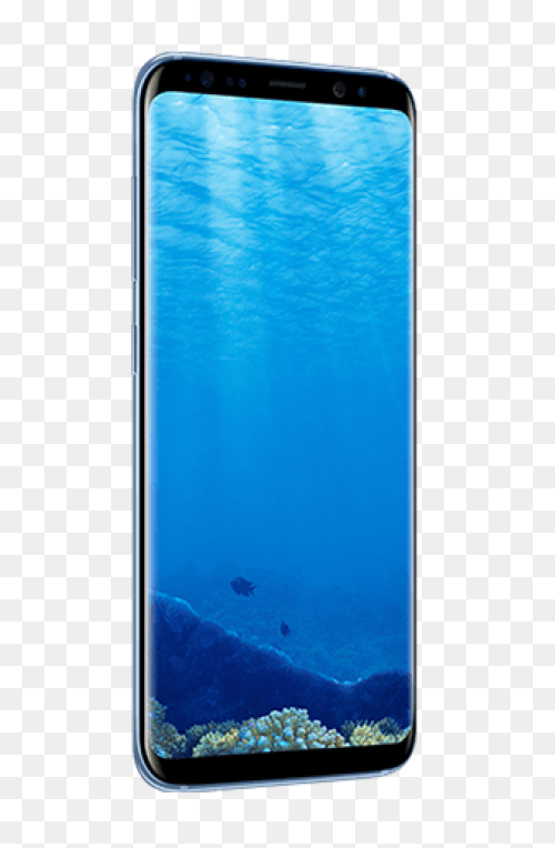Samsung Galaxy S8 | Samsung Busines