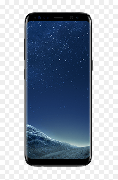 Samsung Galaxy S8 | Samsung - Samsung S8