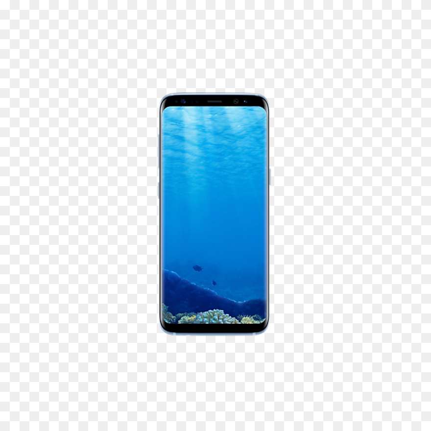 Samsung Galaxy S8 | Samsung Busines