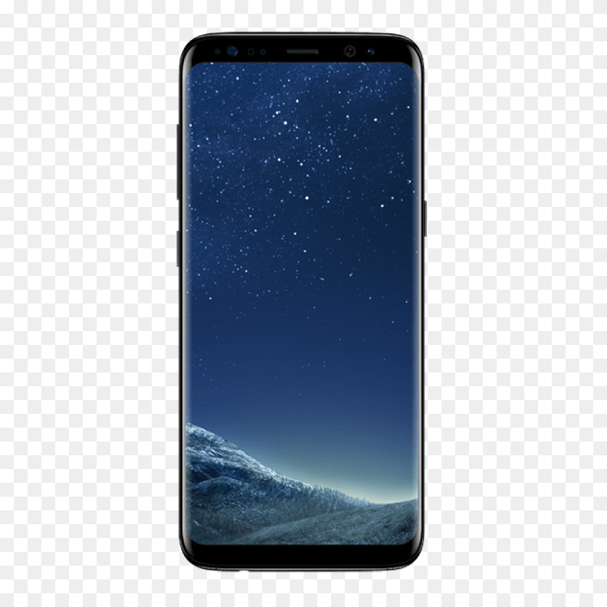 Samsung Galaxy S8 | Samsung Busines