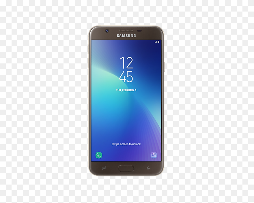 Galaxy J7 Nxt | Samsung Support Ind