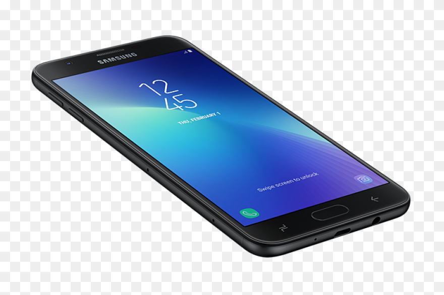 Galaxy J7 Prime2 - Samsung J7