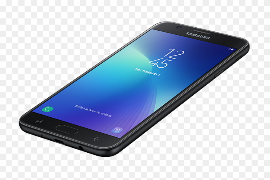 Galaxy J7 Prime2 - Samsung J7