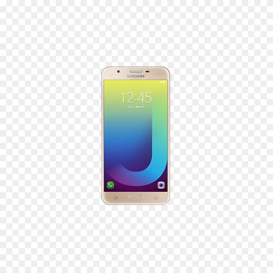 Galaxy J7 Nxt | Samsung Support Ind