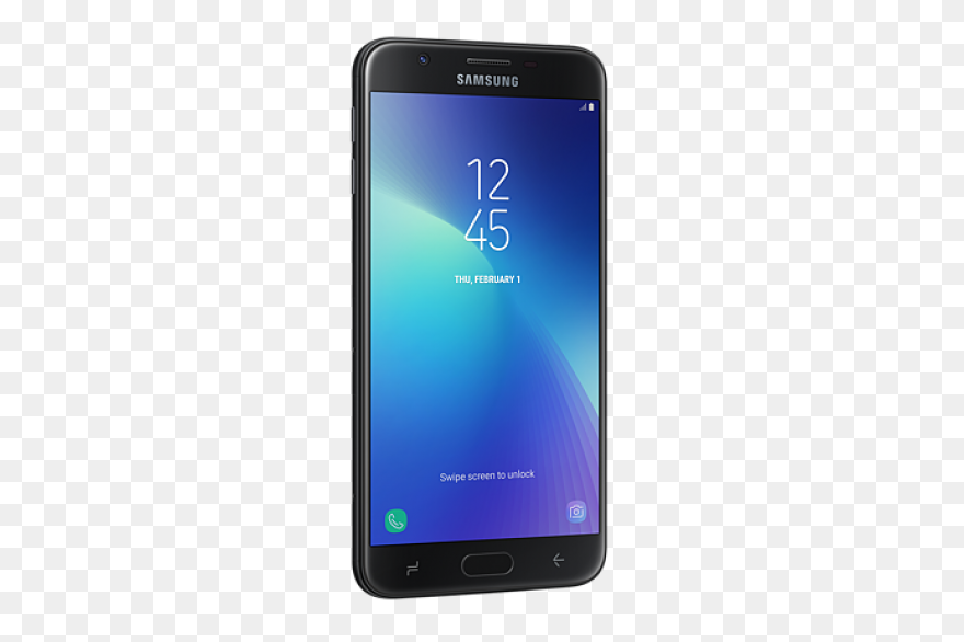 Galaxy J7 Nxt | Samsung Support Ind