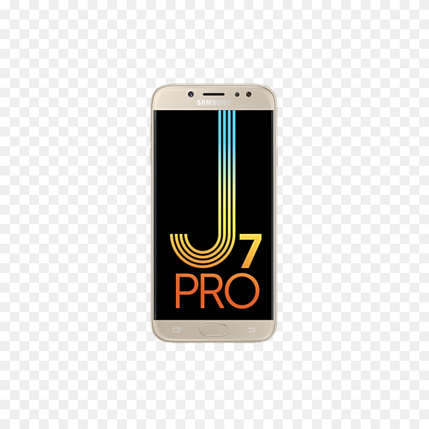 Galaxy J7 Nxt | Samsung Support Ind