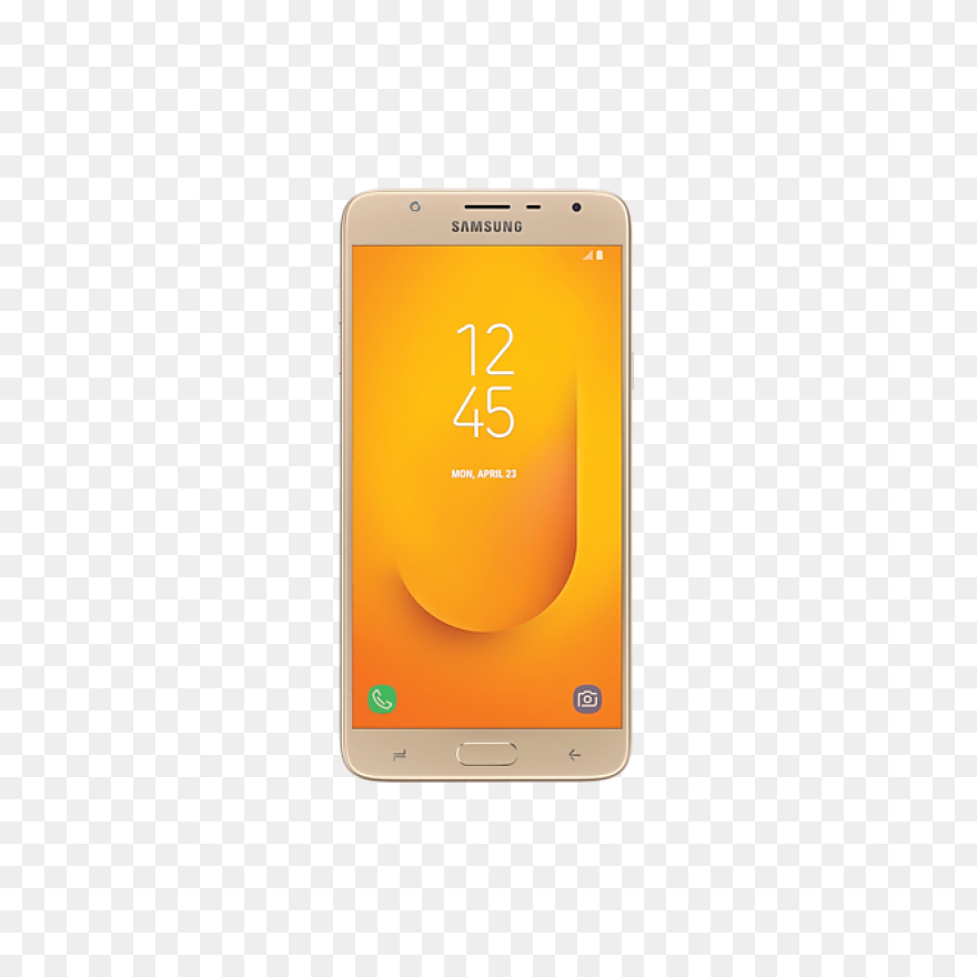 Galaxy J7 Nxt | Samsung Support Ind