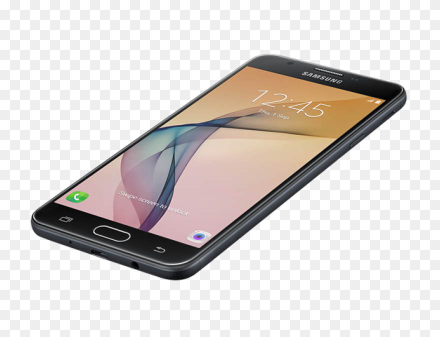 Galaxy J7 Prime - Samsung J7
