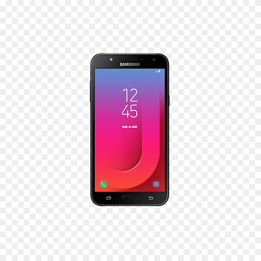 Galaxy J7 Nxt | Samsung - Samsung J7
