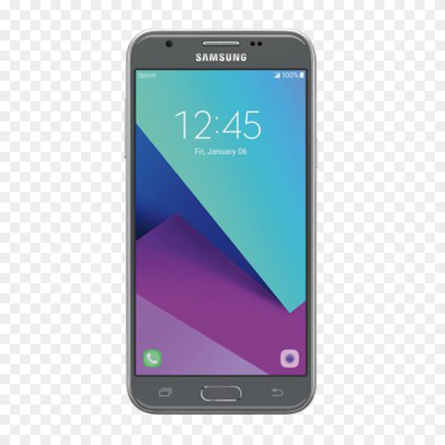 Galaxy J7 Nxt | Samsung Support Ind