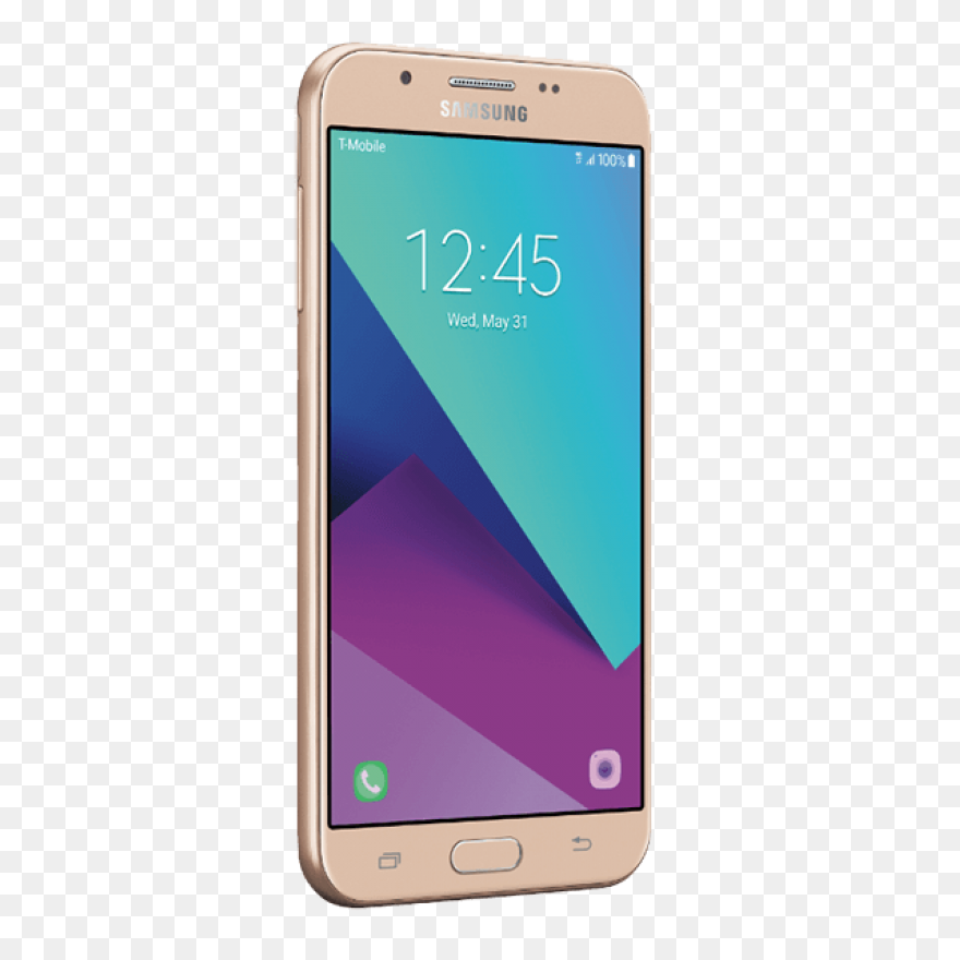 Galaxy J7 Nxt | Samsung Support Ind