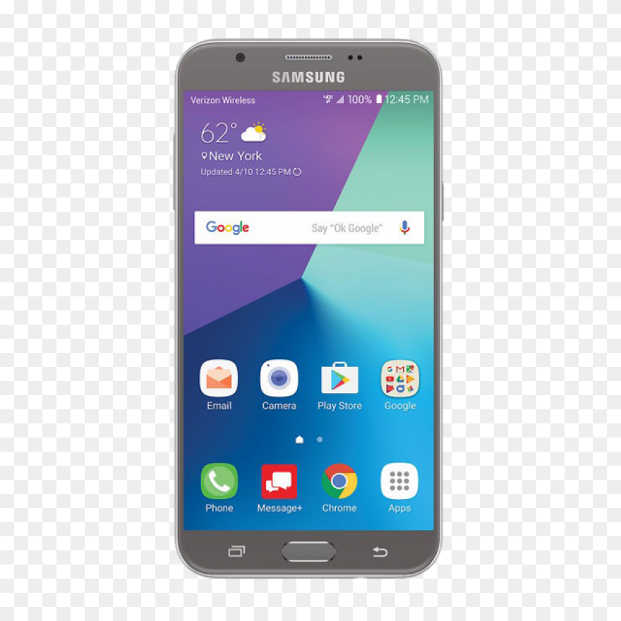 Galaxy J7 Nxt | Samsung Support Ind