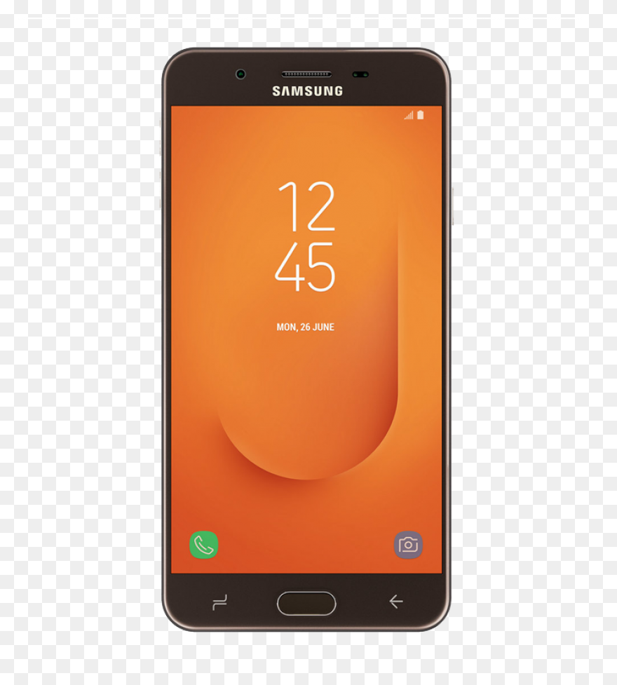 Galaxy J7 Nxt | Samsung Support Ind