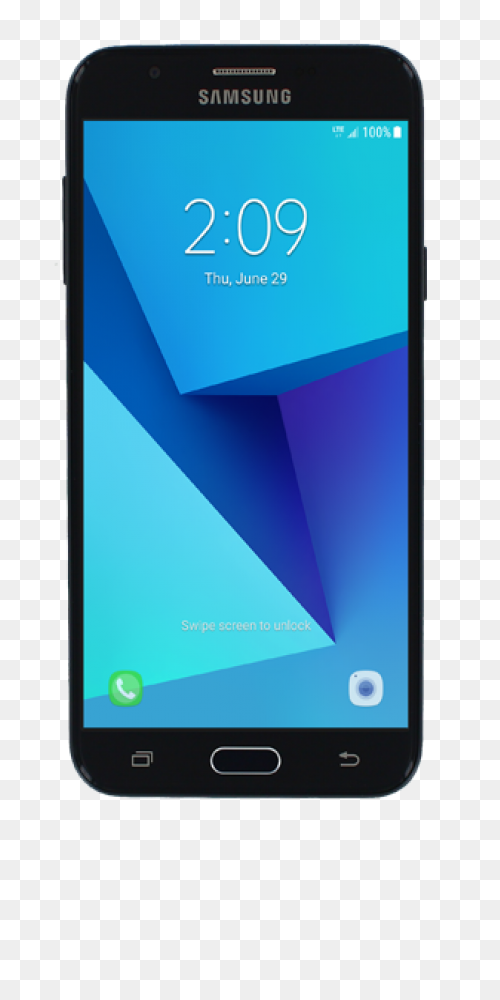 Galaxy J7 Nxt | Samsung Support Ind