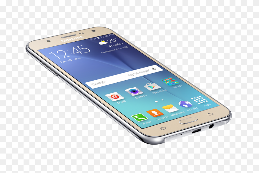 Galaxy J7 Nxt | Samsung Support Ind