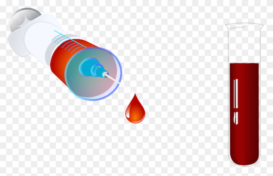Salpicadura De Sangre Clipart Png T
