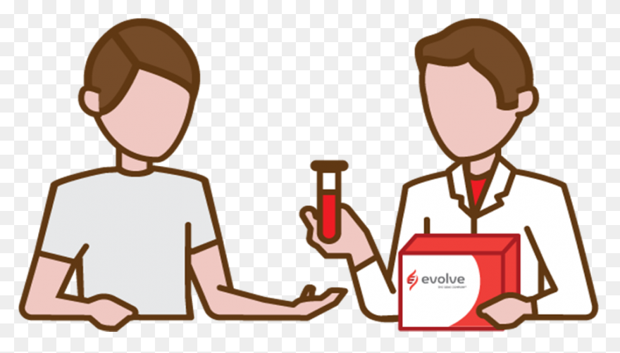 Salpicadura De Sangre Clipart Png T