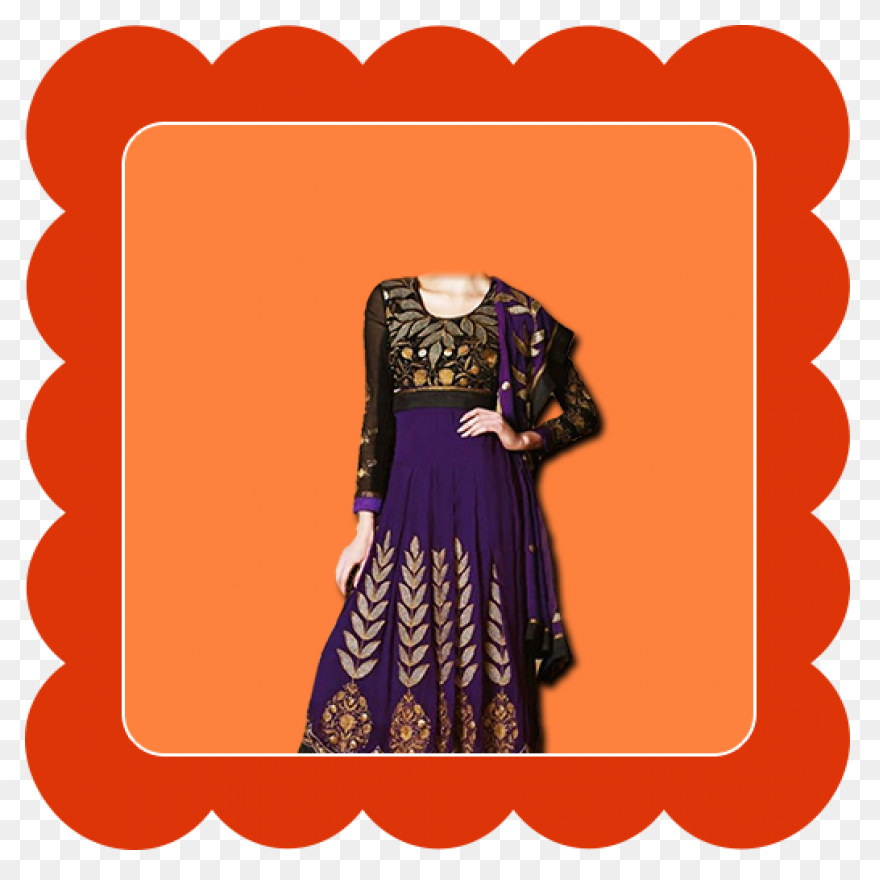 Semi Stitched Salwar Suits, से�
