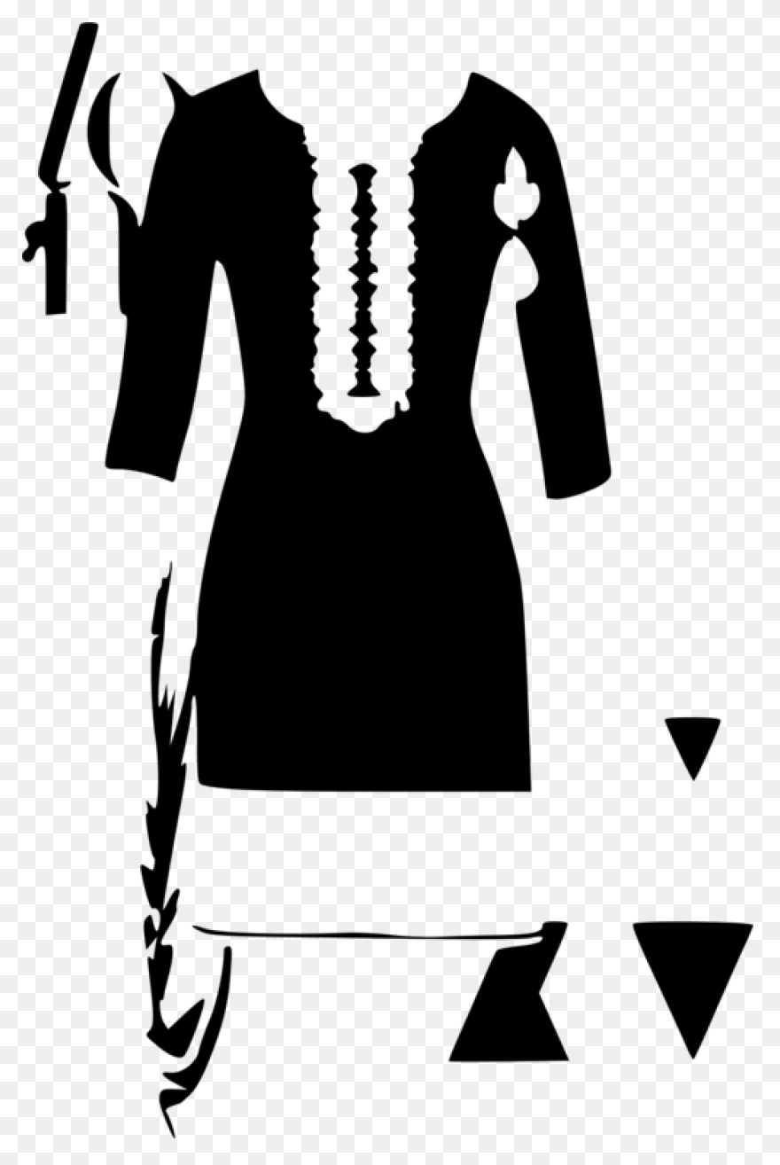 Semi Stitched Salwar Suits, से�