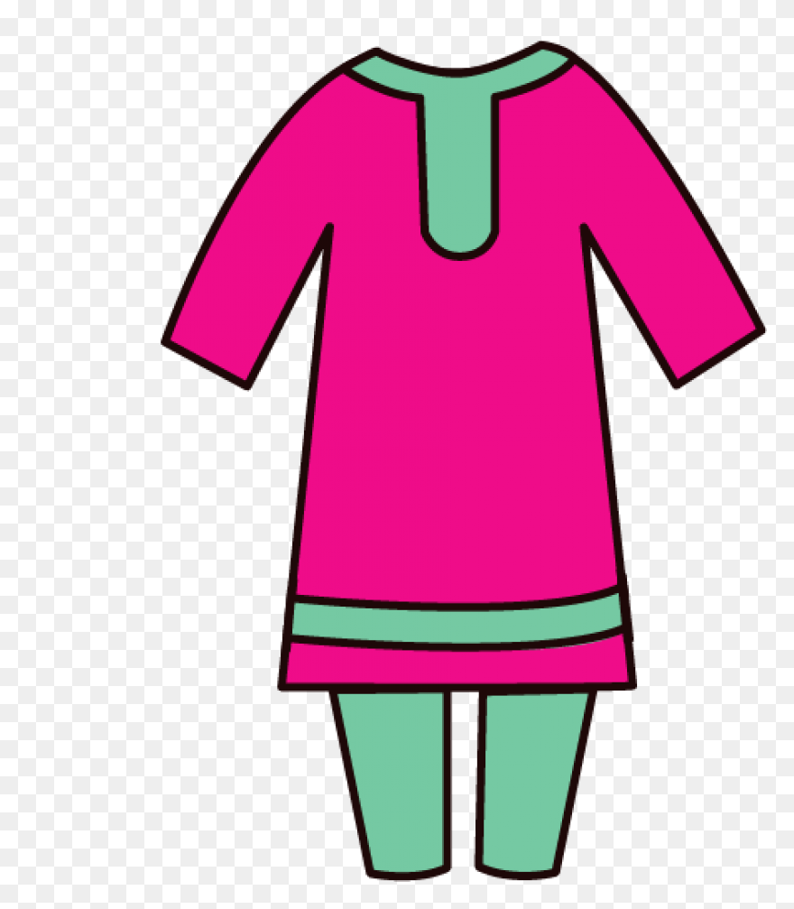 Semi Stitched Salwar Suits, से�