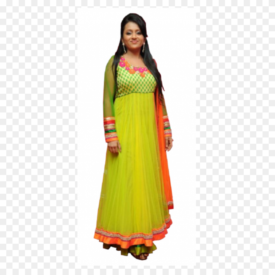 Semi Stitched Salwar Suits, से�