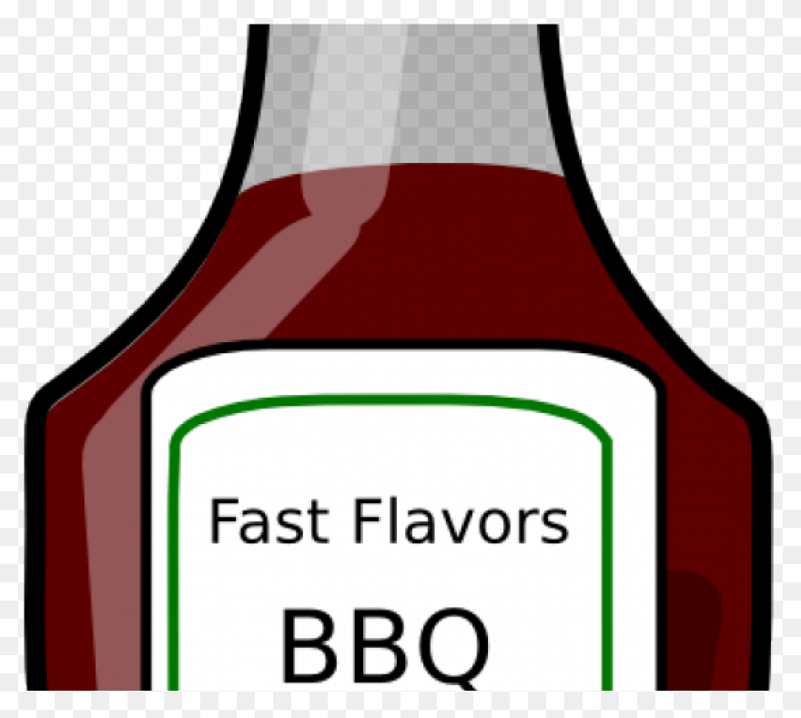 Open Pit | The Secret Sauce Of Bbq 