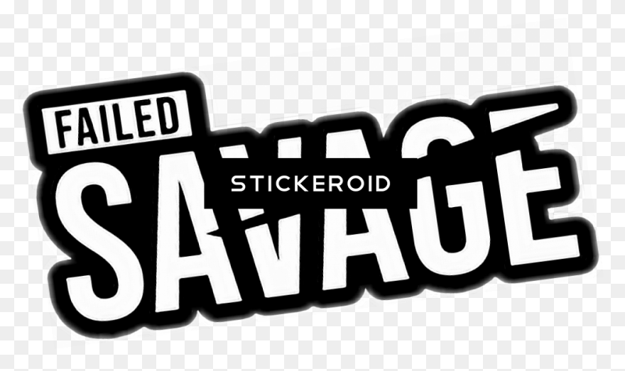 Savage Cbd - Quality Products, Best