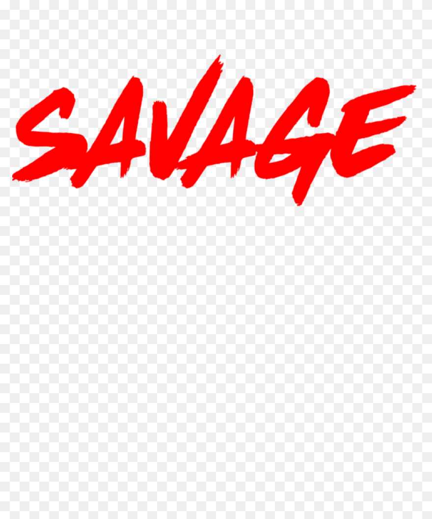 Savage Cbd - Quality Products, Best