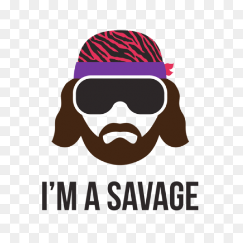 Savage Cbd - Quality Products, Best