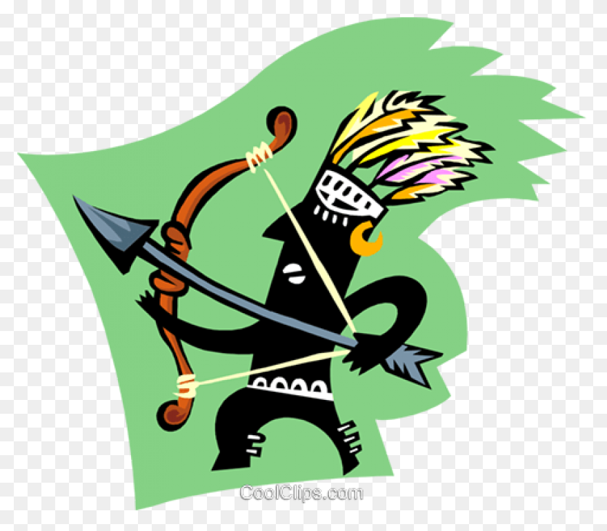 Savage Cbd - Quality Products, Best