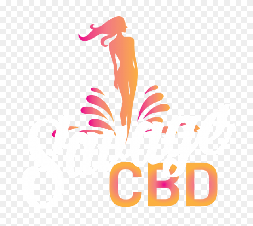 Savage Cbd Quality Products Best - Savage