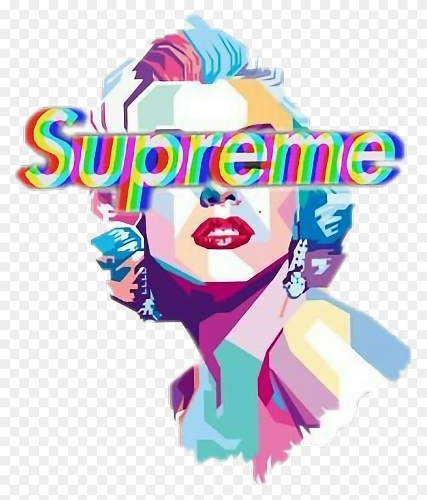 Savage Cbd - Quality Products, Best