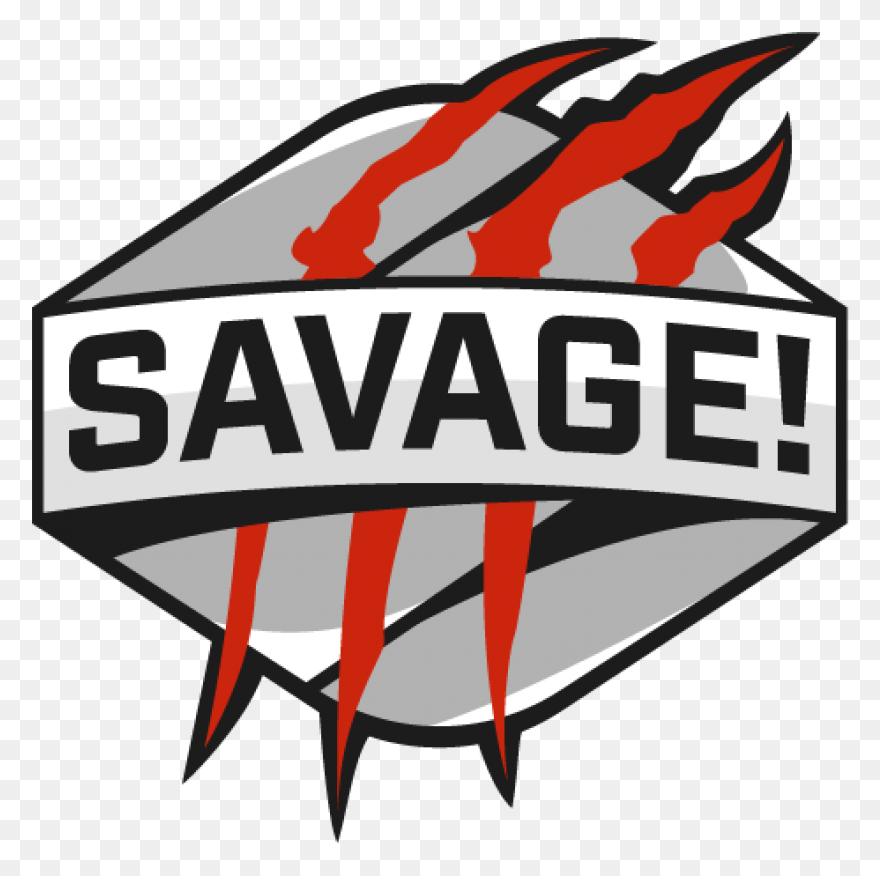 Savage Cbd - Quality Products, Best