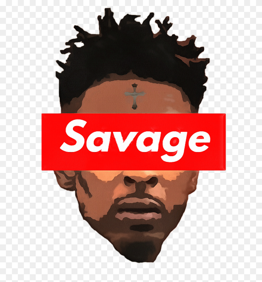Savage Cbd - Quality Products, Best