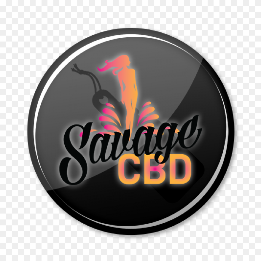 Savage Cbd - Quality Products, Best