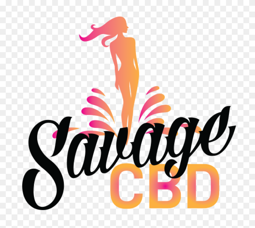 Savage Cbd - Quality Products, Best