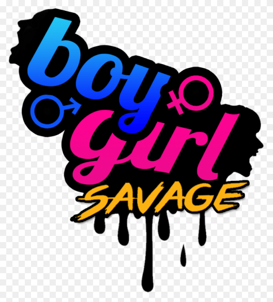 Savage Cbd - Quality Products, Best
