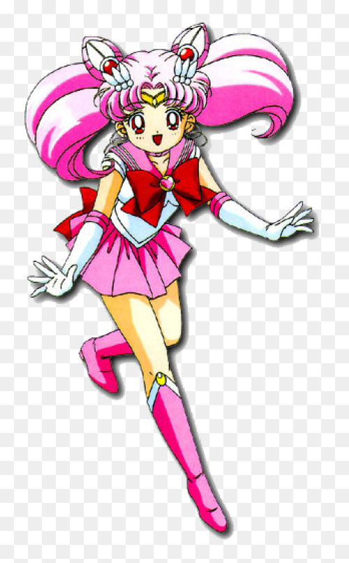 Sailor Moon | Sailor Moon Fanon Wik